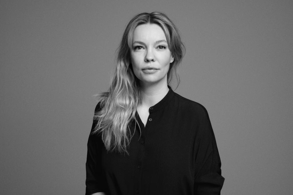 Yvonne Wengler - artistspool.com